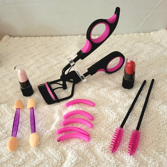 SPA SET - Picture 2 of 3